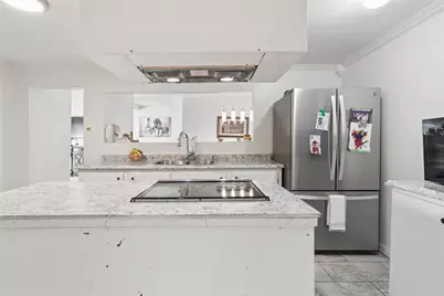 126 Alexander Street, Hillsboro, TX 76645 - Photo 9