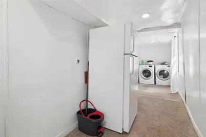 126 Alexander Street, Hillsboro, TX 76645 - Photo 17