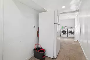 126 Alexander St, Hillsboro, TX 76645 - Photo 17