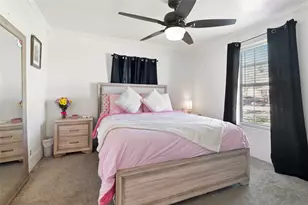 126 Alexander St, Hillsboro, TX 76645 - Photo 11