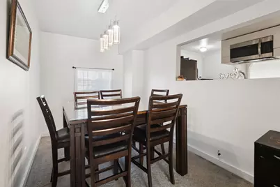 126 Alexander Street, Hillsboro, TX 76645 - Photo 7