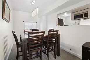 126 Alexander St, Hillsboro, TX 76645 - Photo 7