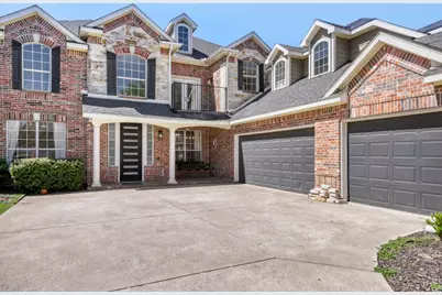 9709 Fairway Vista Drive, Rowlett, TX 75089 - Photo 3