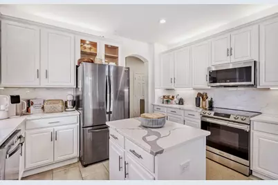 9709 Fairway Vista Drive, Rowlett, TX 75089 - Photo 13