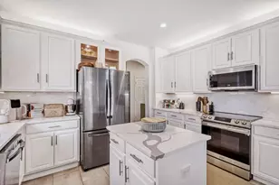 9709 Fairway Vista Dr, Rowlett, TX 75089 - Photo 13