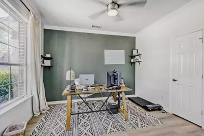 9709 Fairway Vista Drive, Rowlett, TX 75089 - Photo 17