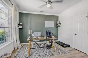 9709 Fairway Vista Dr, Rowlett, TX 75089 - Photo 17