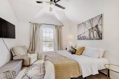 9709 Fairway Vista Drive, Rowlett, TX 75089 - Photo 19