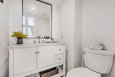 9709 Fairway Vista Drive, Rowlett, TX 75089 - Photo 21