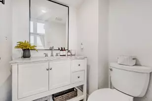 9709 Fairway Vista Dr, Rowlett, TX 75089 - Photo 21