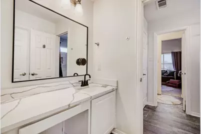 9709 Fairway Vista Drive, Rowlett, TX 75089 - Photo 25