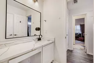 9709 Fairway Vista Dr, Rowlett, TX 75089 - Photo 25