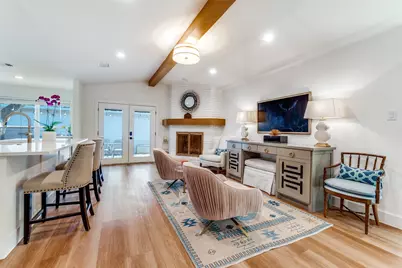 3740 Weeburn Drive, Dallas, TX 75229 - Photo 7