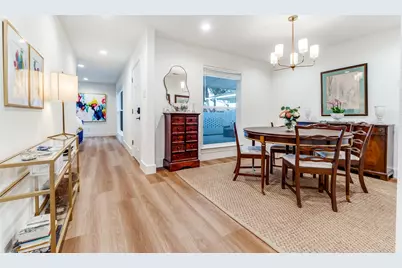 3740 Weeburn Drive, Dallas, TX 75229 - Photo 5