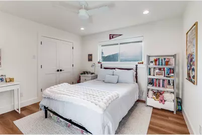 3740 Weeburn Drive, Dallas, TX 75229 - Photo 19