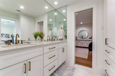 3740 Weeburn Drive, Dallas, TX 75229 - Photo 21