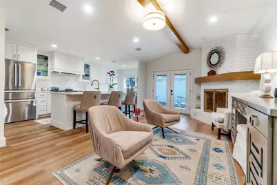 3740 Weeburn Drive, Dallas, TX 75229 - Photo 9