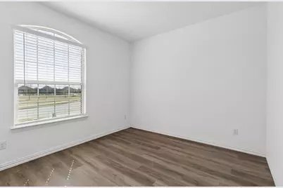 900 Chip Street, Little Elm, TX 75068 - Photo 9