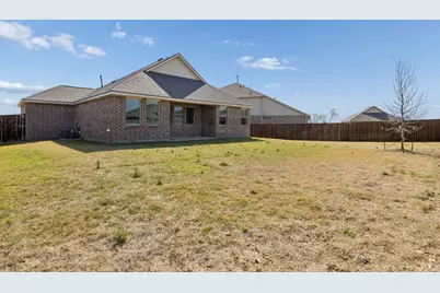 900 Chip Street, Little Elm, TX 75068 - Photo 29