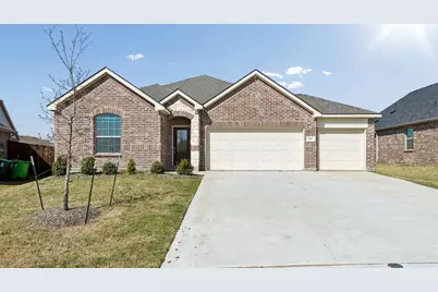 900 Chip Street, Little Elm, TX 75068 - Photo 5