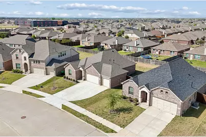 900 Chip Street, Little Elm, TX 75068 - Photo 27