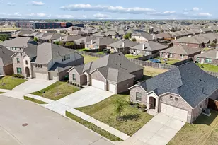 900 Chip St, Little Elm, TX 75068 - Photo 27