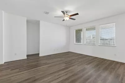 900 Chip Street, Little Elm, TX 75068 - Photo 19