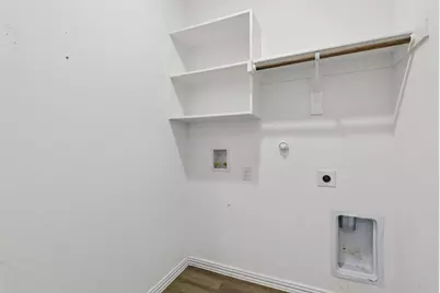 900 Chip Street, Little Elm, TX 75068 - Photo 11