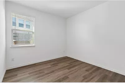 900 Chip Street, Little Elm, TX 75068 - Photo 7