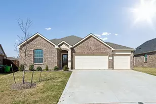 900 Chip St, Little Elm, TX 75068 - Photo 31