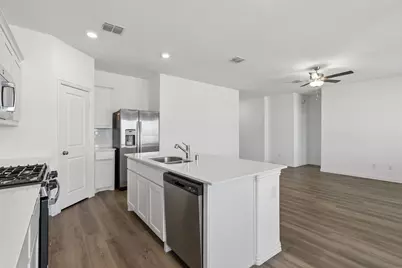 900 Chip Street, Little Elm, TX 75068 - Photo 21