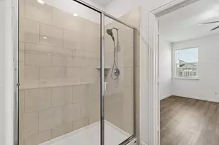 900 Chip St, Little Elm, TX 75068 - Photo 15