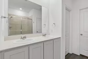 900 Chip St, Little Elm, TX 75068 - Photo 13