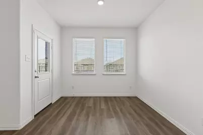 900 Chip Street, Little Elm, TX 75068 - Photo 23