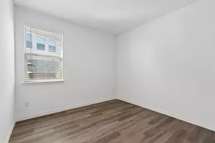 900 Chip St, Little Elm, TX 75068 - Photo 21