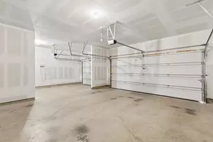 900 Chip St, Little Elm, TX 75068 - Photo 23