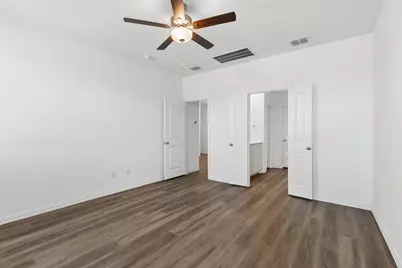 900 Chip Street, Little Elm, TX 75068 - Photo 13