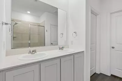 900 Chip Street, Little Elm, TX 75068 - Photo 15