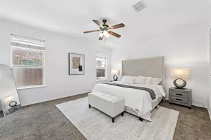 1007 Heathrow Dr, Frisco, TX 75036 - Photo 15