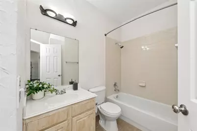 1007 Heathrow Drive, Frisco, TX 75036 - Photo 31