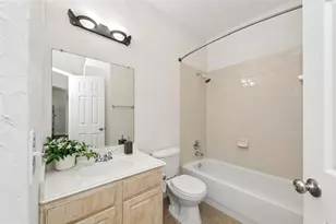 1007 Heathrow Dr, Frisco, TX 75036 - Photo 31