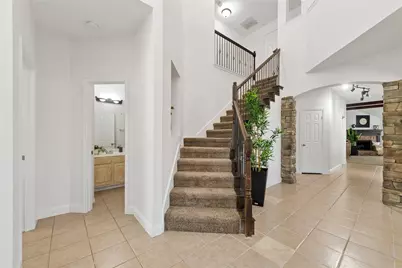 1007 Heathrow Drive, Frisco, TX 75036 - Photo 3