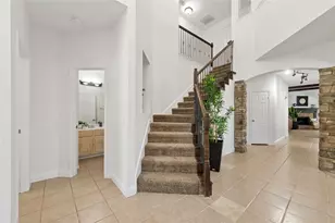 1007 Heathrow Dr, Frisco, TX 75036 - Photo 3