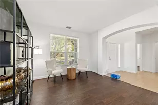 1007 Heathrow Dr, Frisco, TX 75036 - Photo 13