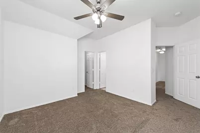 1007 Heathrow Drive, Frisco, TX 75036 - Photo 21