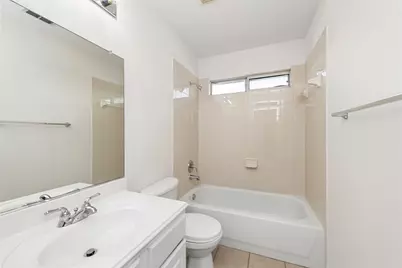 1007 Heathrow Drive, Frisco, TX 75036 - Photo 29