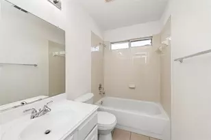 1007 Heathrow Dr, Frisco, TX 75036 - Photo 29