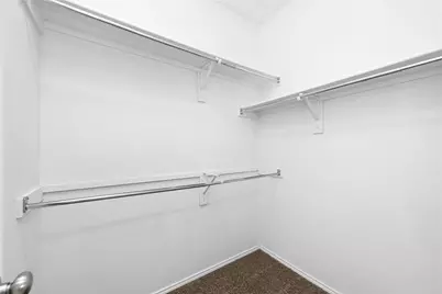 1007 Heathrow Drive, Frisco, TX 75036 - Photo 33