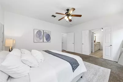 1007 Heathrow Drive, Frisco, TX 75036 - Photo 17