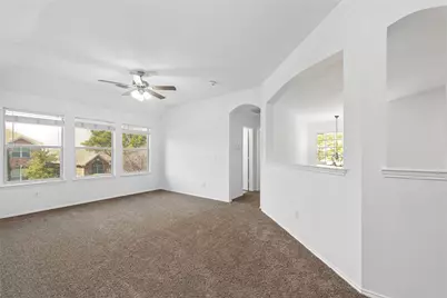 1007 Heathrow Drive, Frisco, TX 75036 - Photo 23